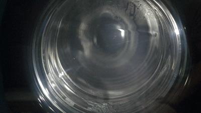 我的洗衣机系列,日立全自动洗衣机滚筒