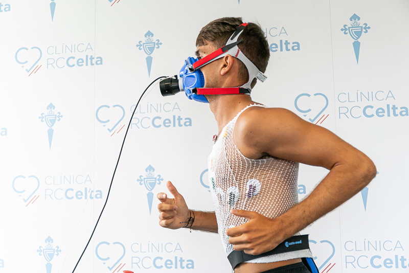 西甲探秘：伤病猛于虎，拒绝当兽医