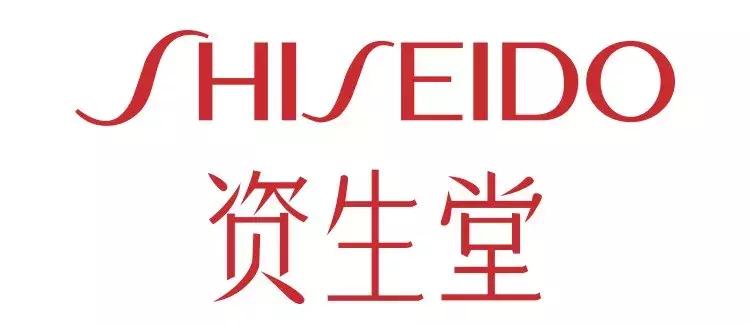 送女朋友ysl小金条丢人吗,ysl适合男生的小金条