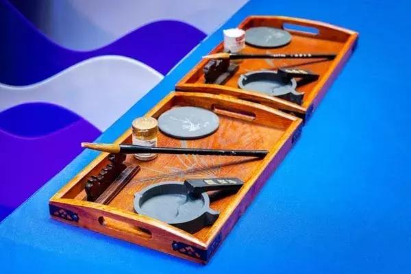 侨福芳草地2022,侨福芳草地艺术中心图文