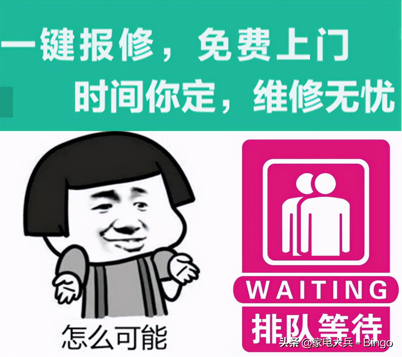 2024小米指纹锁推荐评测对比,2024年指纹锁推荐评测对比
