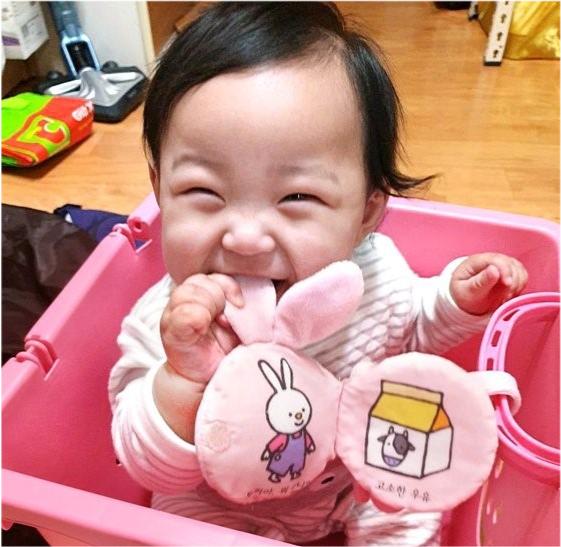 郑仁被虐待事件后续,被养父母领养最终结局