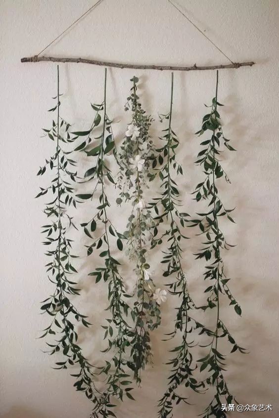 干花布置省钱,什么花适合做干花