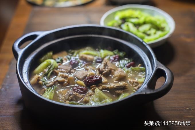 承德兴隆隆化温泉,隆化双赢轩温泉酒店