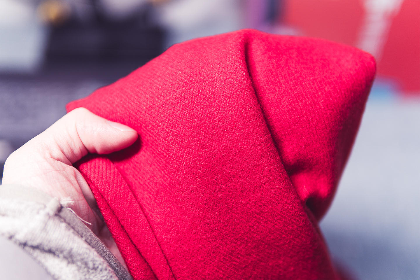 万元整机搭配实录，小白轻松抄作业