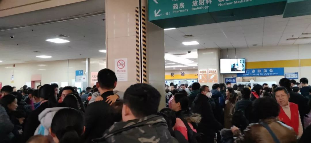 孩子吃了美林还38.5度以上怎么办,宝宝发烧40度吃了美林还是烧