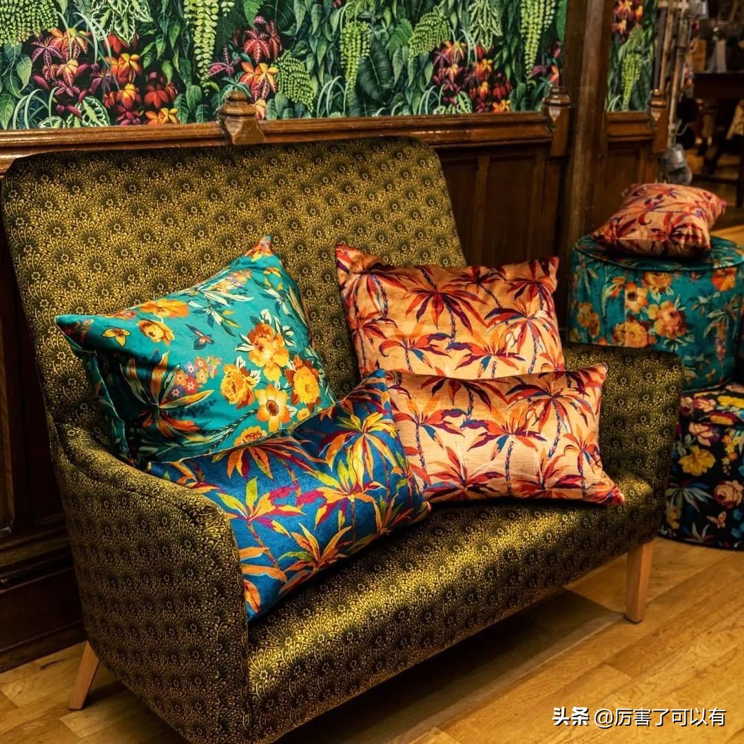 libertylondon圣诞礼盒,libertylondon品牌