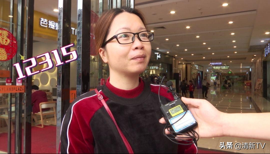 广州街访清远,街访一年工资多少钱