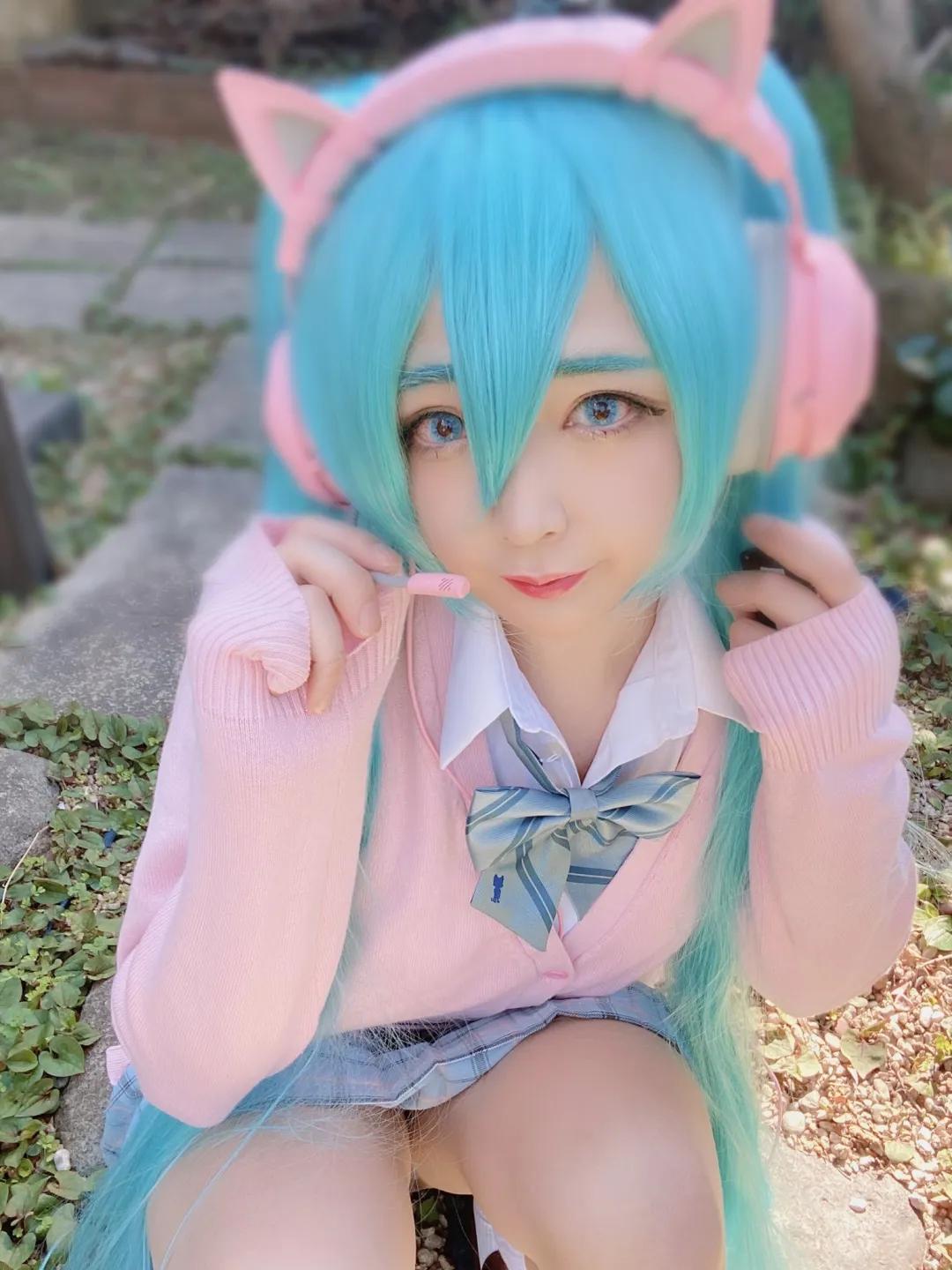 日本女装大佬图鉴,魔镜:谁是世界上最漂亮的女装大佬?