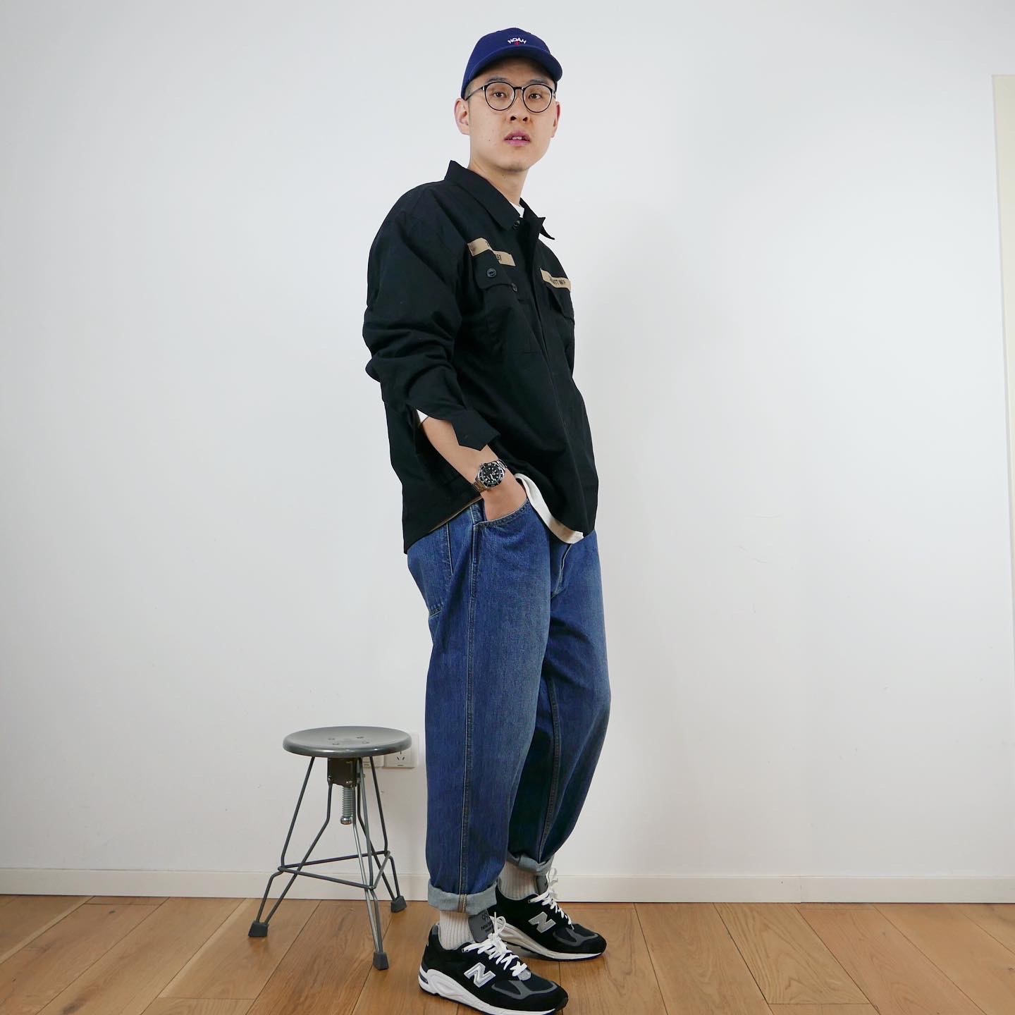 买不起劳力士水鬼可以买什么,买不起劳力士水鬼手表