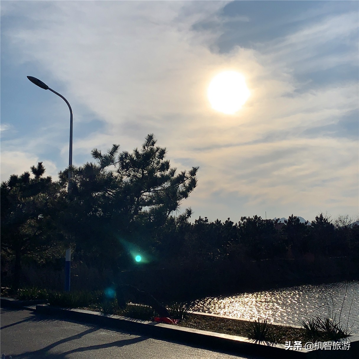 日照渔家乐市场哪个好吃,日照海边渔家乐哪家好