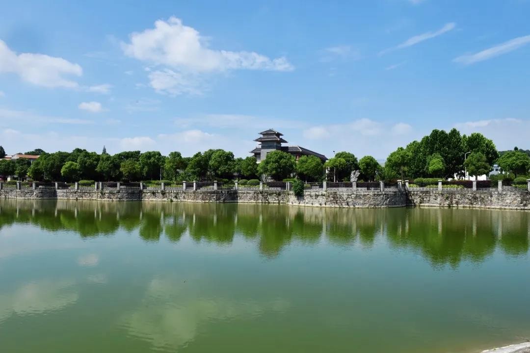 央视多次点赞武汉,央视点赞武汉直播