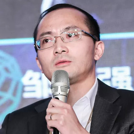 律所负责人具体要做哪些事情,律所管理者是干嘛的