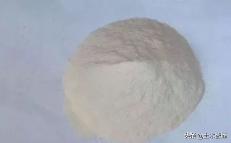 冬季浇筑混凝土应注意什么,冬季混凝土浇筑后多久时间内保温