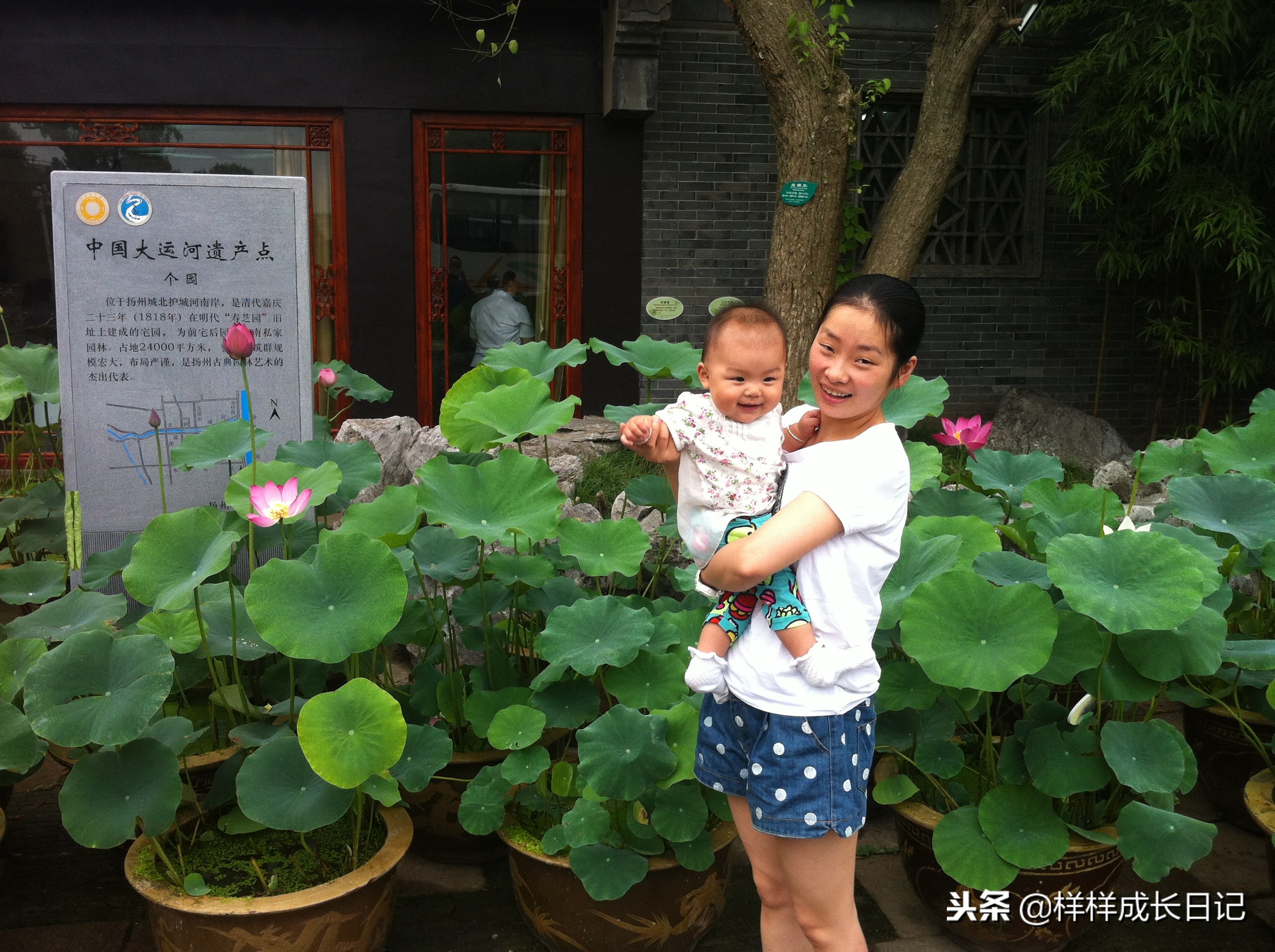 七个月带孩子4万公里自驾游,带孩子长期自驾旅行