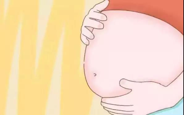 智力低下胎儿在肚子里的特征,胎儿如果有智力问题能筛查出来吗