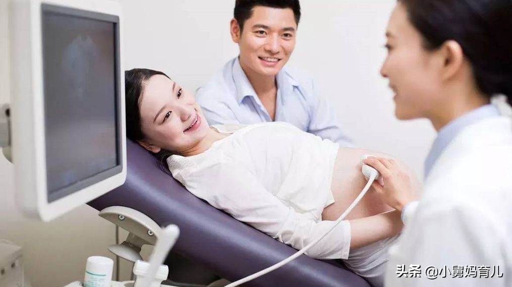 都说顺产女人会被老公“嫌弃”,多半是这几点原因,宝妈明白了吗