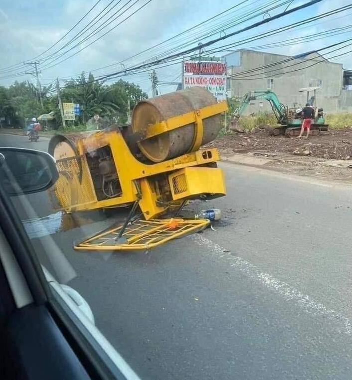 只有真jojo粉才懂的梗,jojo被网友吐槽