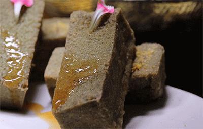 胡桃里乐队酒馆100元代金券,胡桃里音乐酒馆爱琴海店代金券