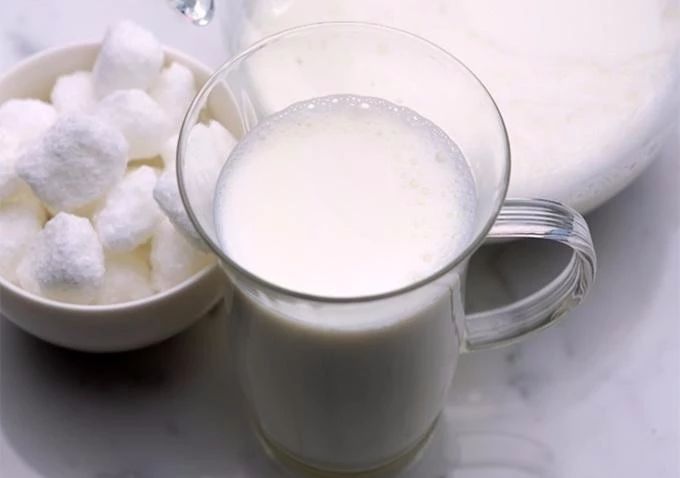 小奶猫喝了羊奶拉稀怎么办,奶猫喝凉牛奶会拉稀吗