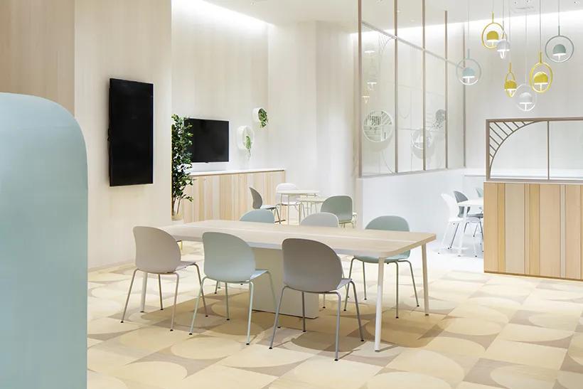 无需充气的足球,不用充气的足球黑科技