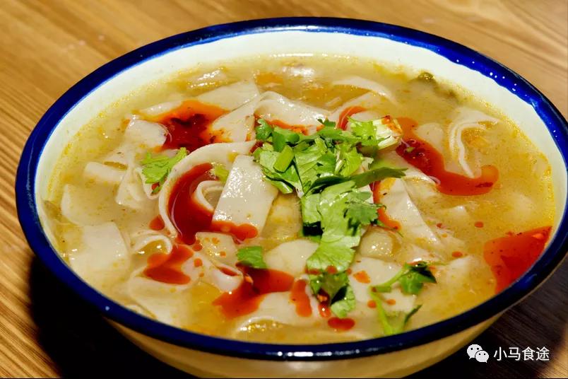 陕北宴席菜品大全,陕北特色招牌菜做法