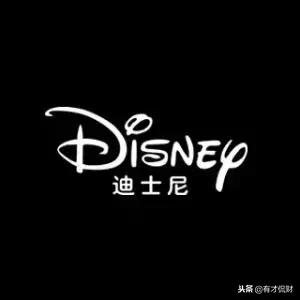 恒源祥保暖内衣是卖吊牌的吗,保暖内衣的标签是假的吗