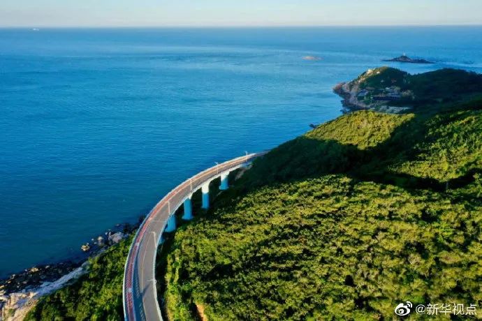 早安营口直播,早安营口最新版