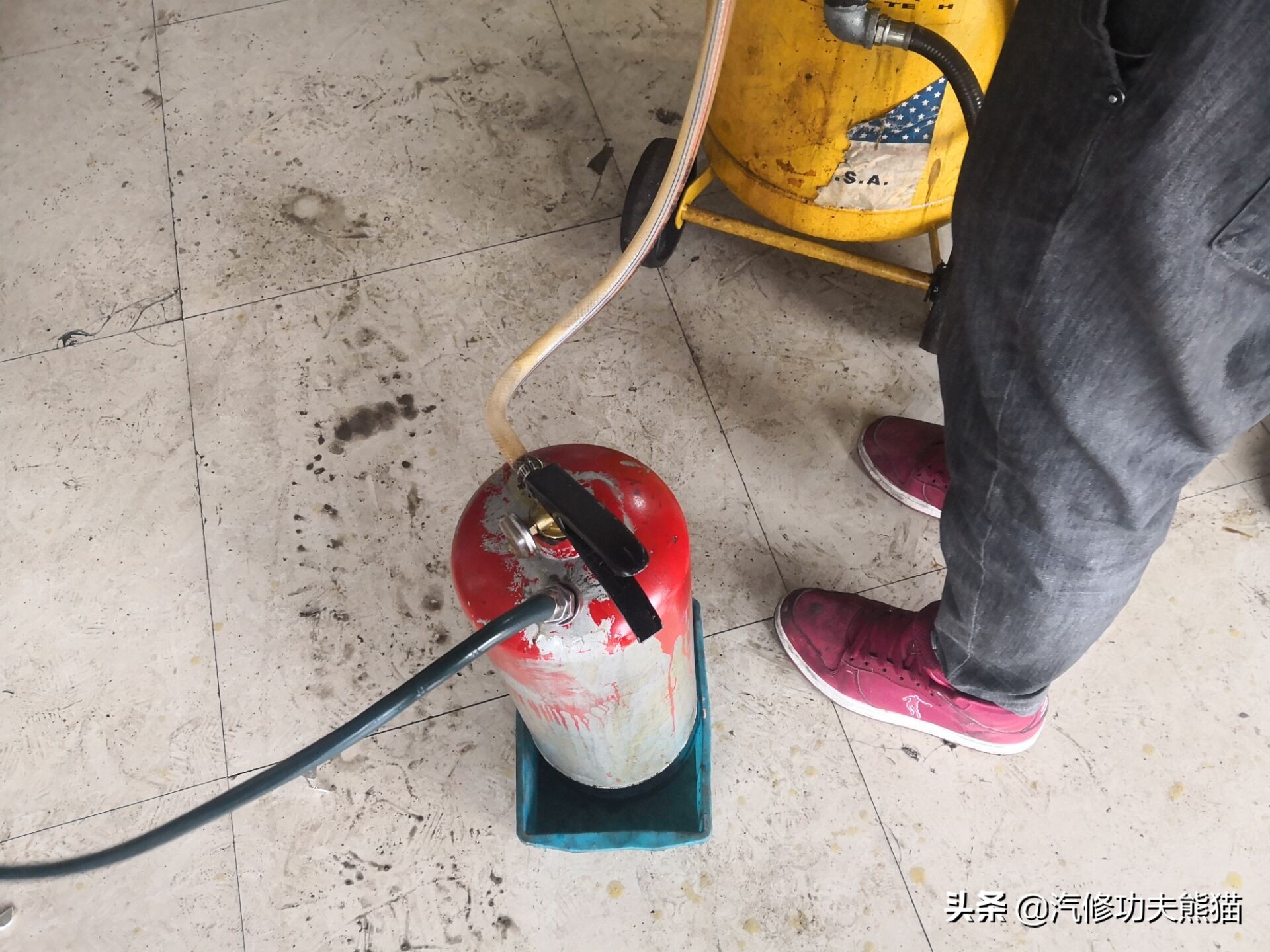 高尔夫1.4t大保养项目,高尔夫首保6000公里