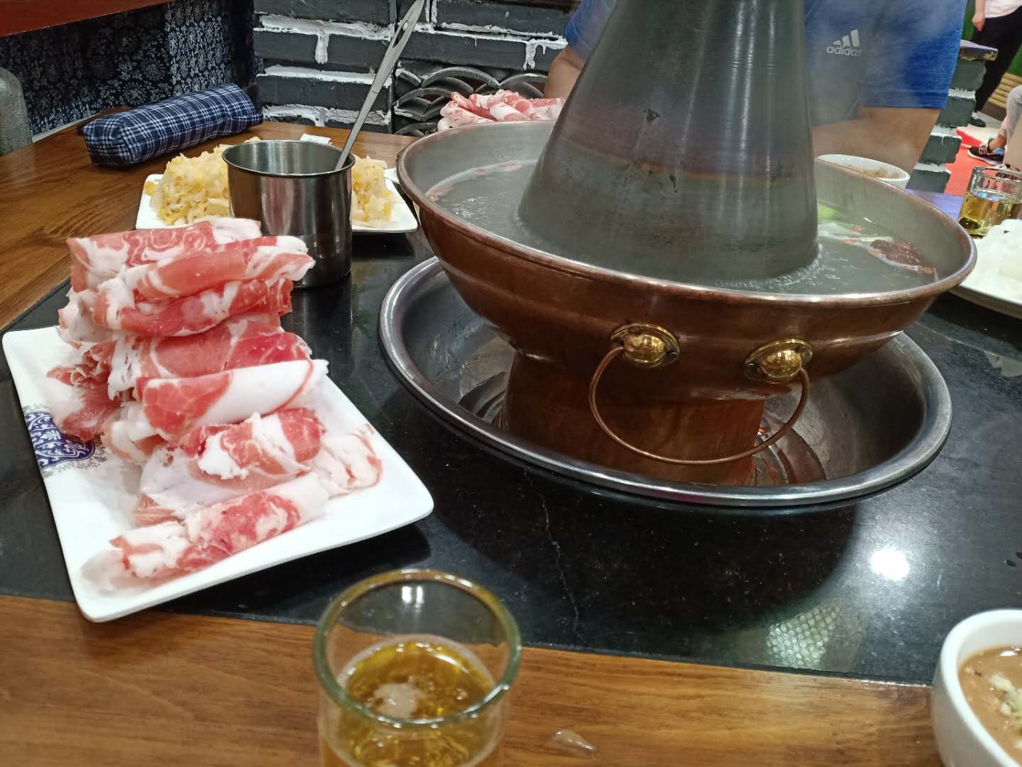 2019依兰丰收马拉松,2019阿城马拉松