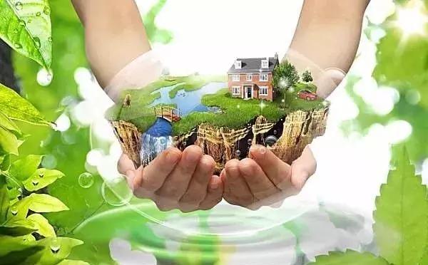 买的房子老化不能住了怎么办,房子的使用寿命到了怎么办