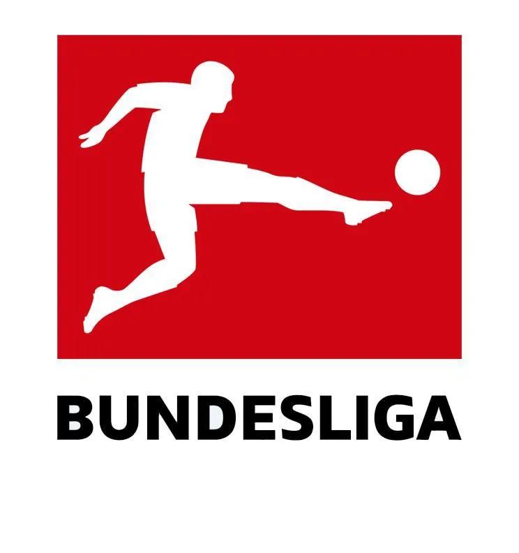 历年德甲赛程,一分钟看懂本赛季德甲