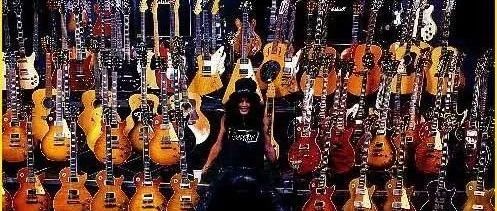 网上买吉他会容易损坏吗,大家后悔买吉他吗