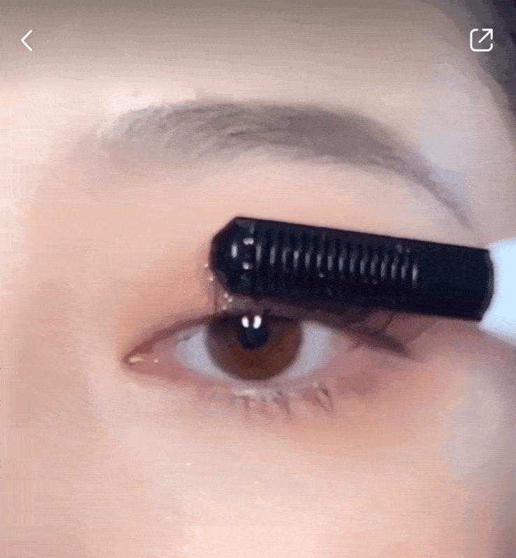 经常种睫毛哪样的好看,经常种睫毛自己的睫毛还会长吗