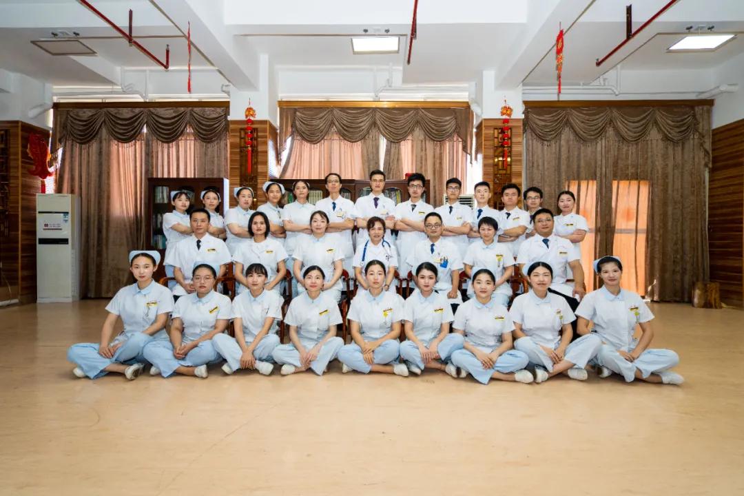 漳州正兴医院爆料,漳州正兴医院