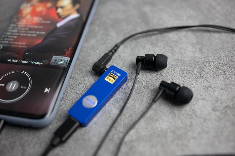 这款耳机居然性价比如此高！声美ES30C上手体验