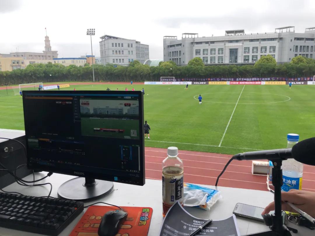 足球自媒体害人不浅,足球自媒体的缺点