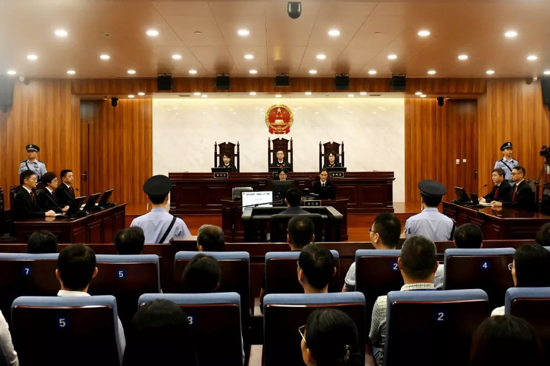 陪伴女儿走出心魔,陪休学女儿走出心魔