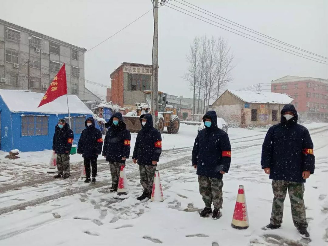 兵头将尾的视频,兵头将尾冲锋在前