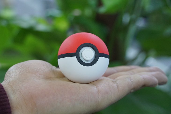 从萌新到大佬的奋斗之路,任天堂switch避坑指南