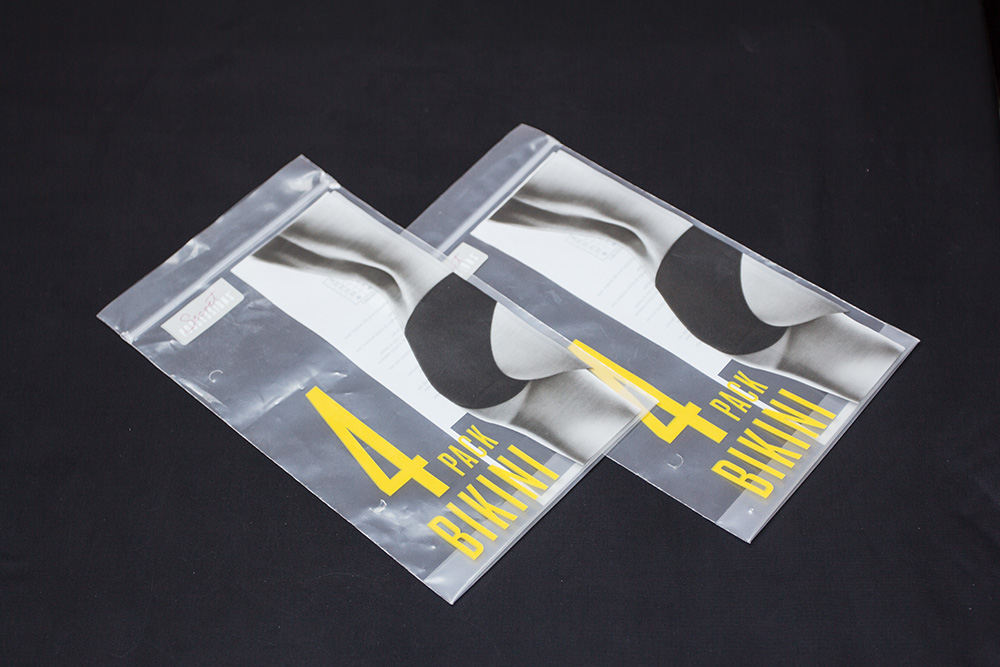 关于包装你需要知道这6点,你不知道的包装冷知识大全