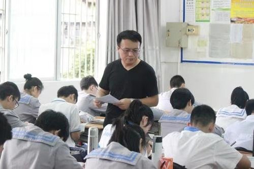 湛江中考哪个学校最好,湛江23年中考学校排名
