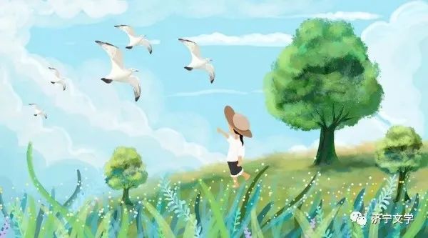 济宁张强有多厉害,张强济宁