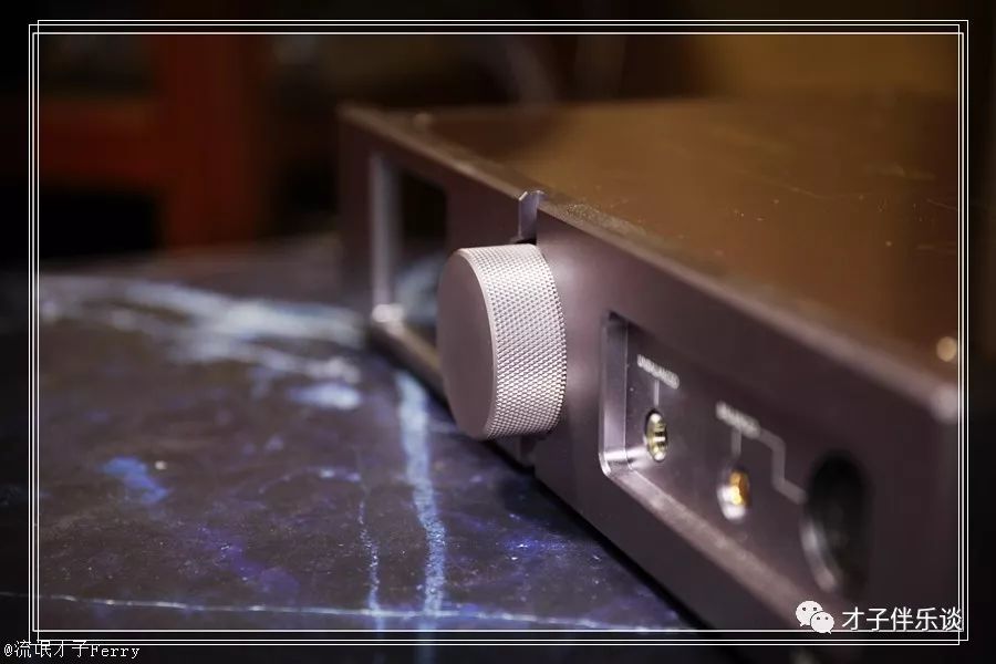 「节奏刚刚好」不奢不简的圆舞曲（Waltz）一体机体验手记