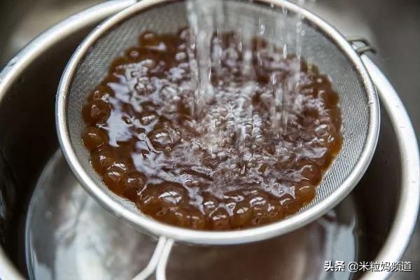 39度高温饮食,38度的高温天气是吃啥都没胃口