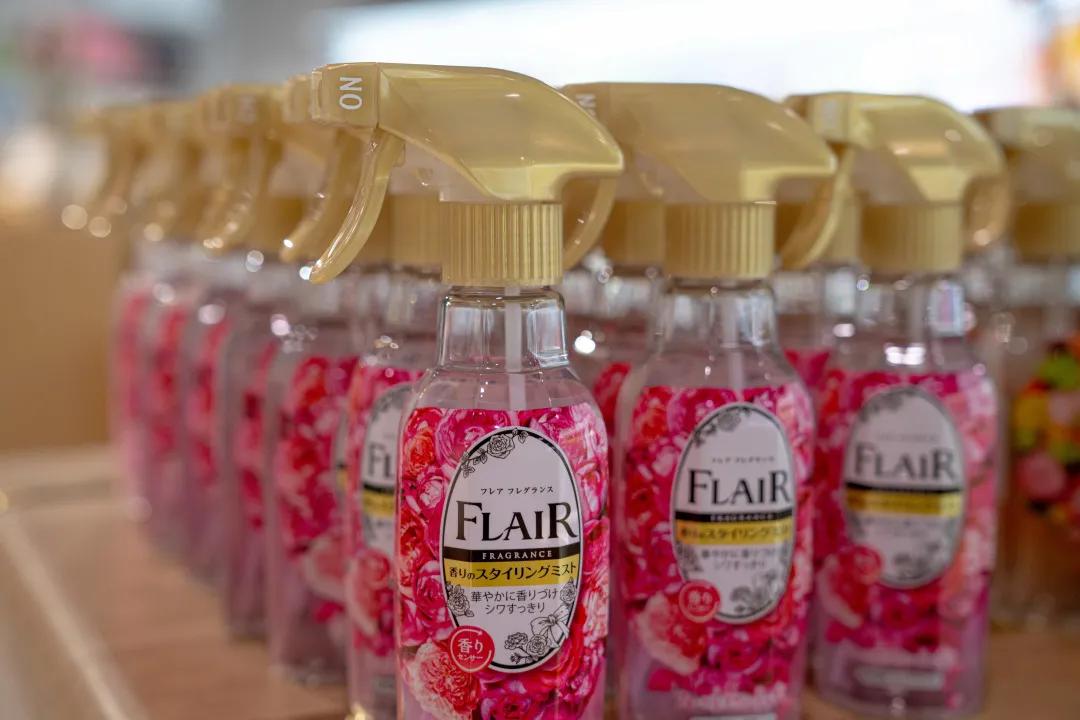 青岛西海岸必买产品,青岛全球好物折扣店