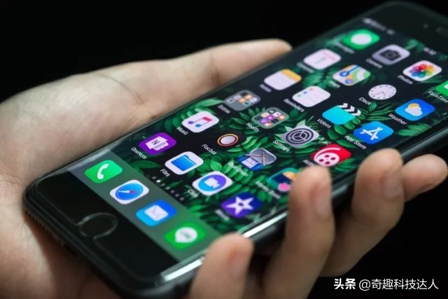 android操作系统最新,操作系统排行android