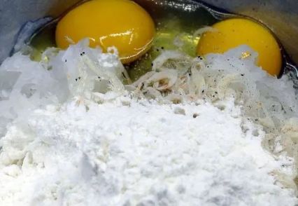 淀粉和生粉的区别和食用方法,生粉和淀粉的区别小妙招