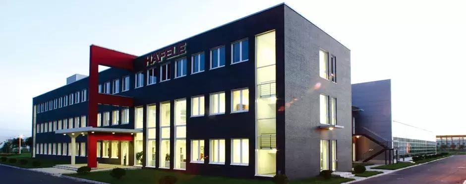 东泰百隆悍高,东泰百隆