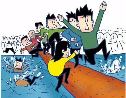 哪家墙板加盟好一点,加盟集成墙板项目怎么选